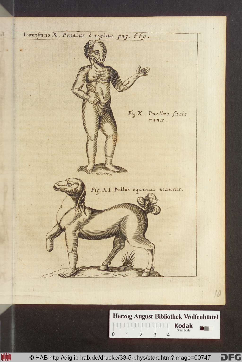 http://diglib.hab.de/drucke/33-5-phys/00747.jpg