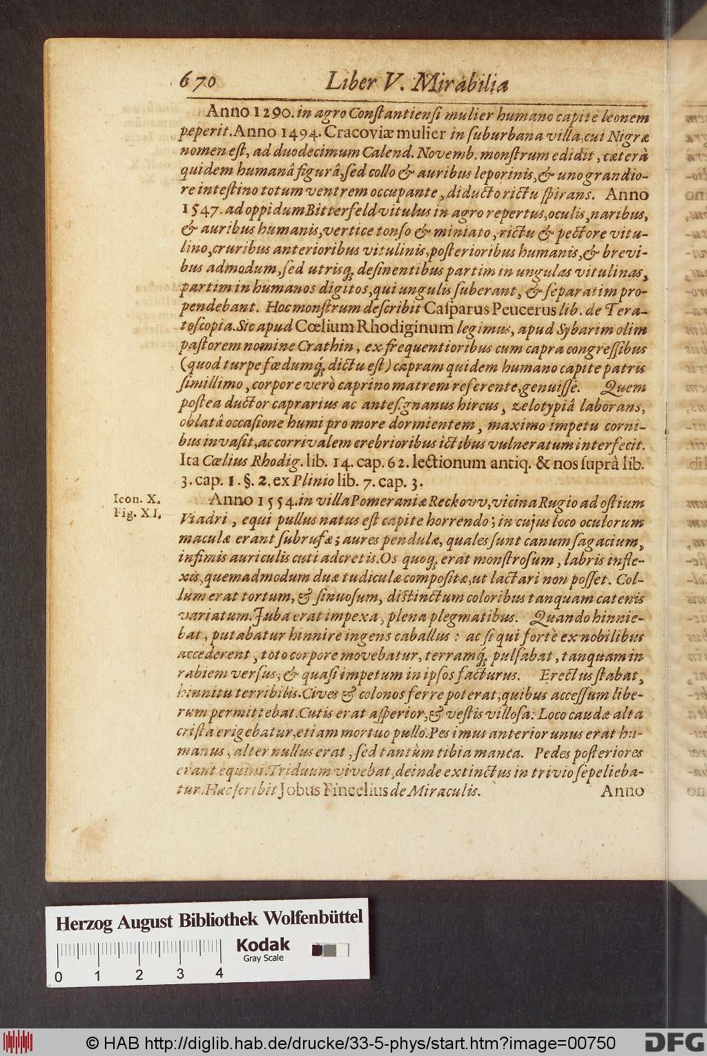 http://diglib.hab.de/drucke/33-5-phys/00750.jpg