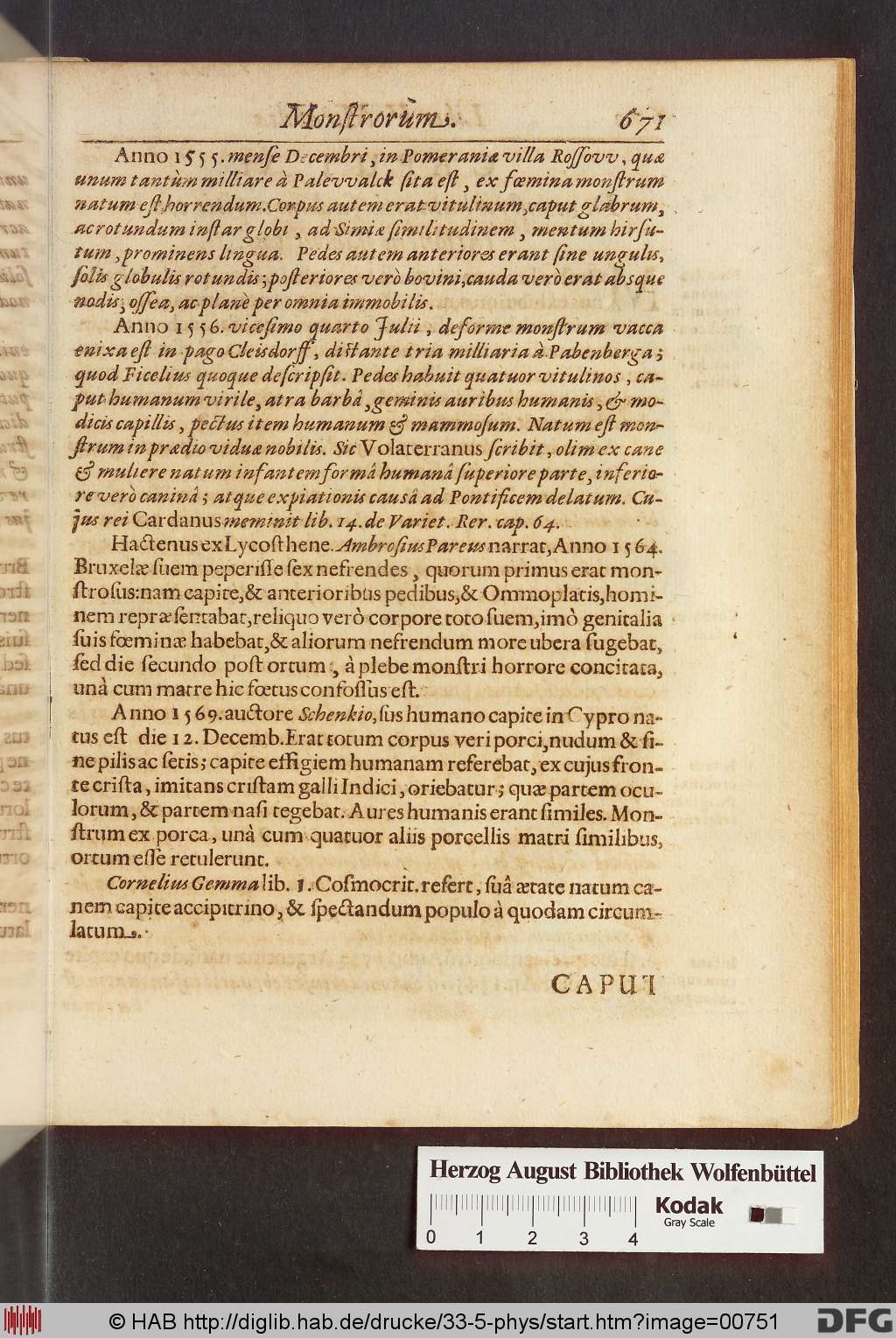 http://diglib.hab.de/drucke/33-5-phys/00751.jpg