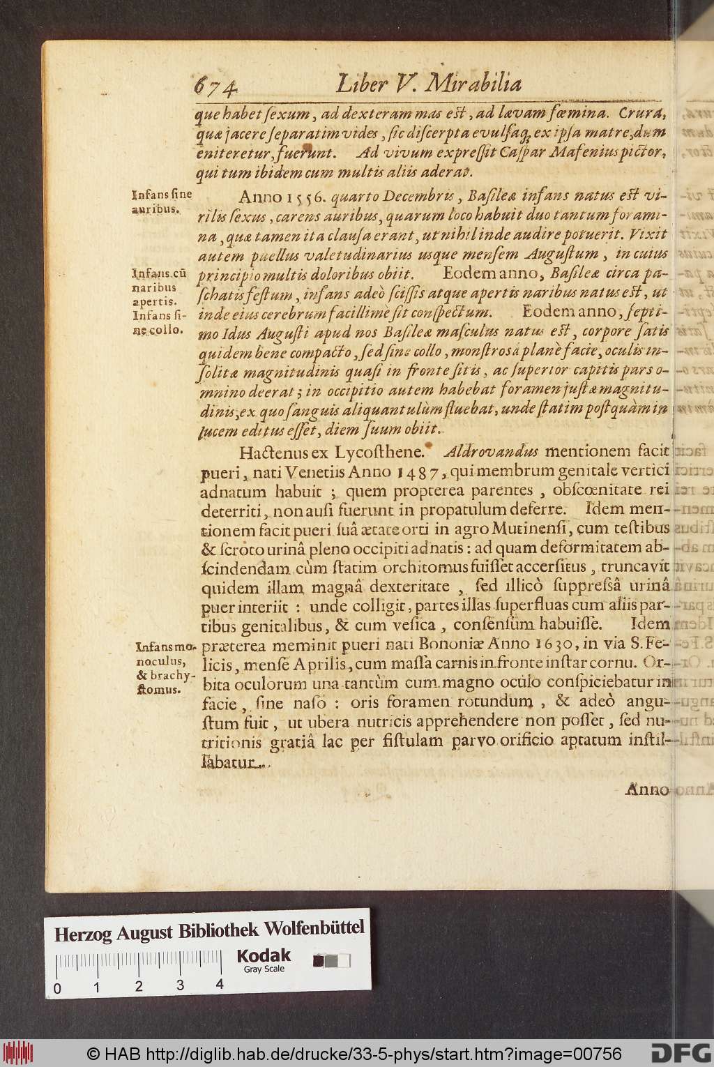 http://diglib.hab.de/drucke/33-5-phys/00756.jpg