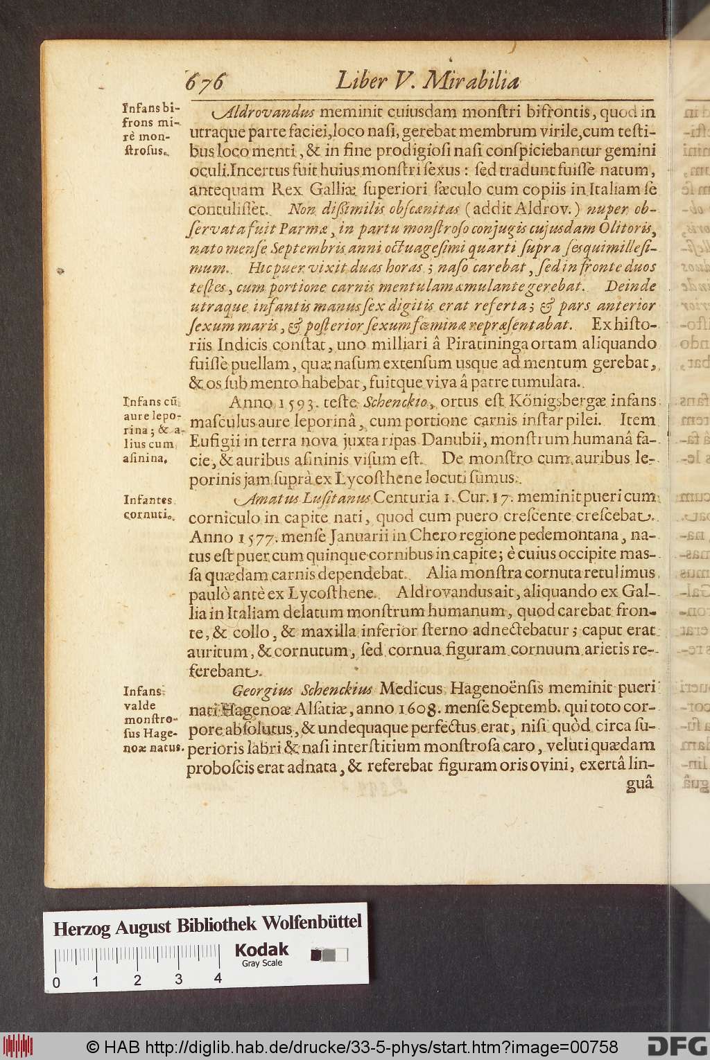 http://diglib.hab.de/drucke/33-5-phys/00758.jpg