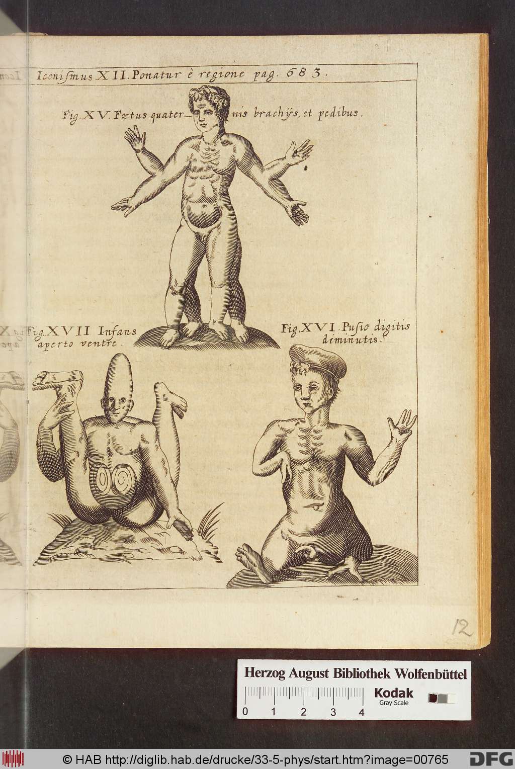 http://diglib.hab.de/drucke/33-5-phys/00765.jpg