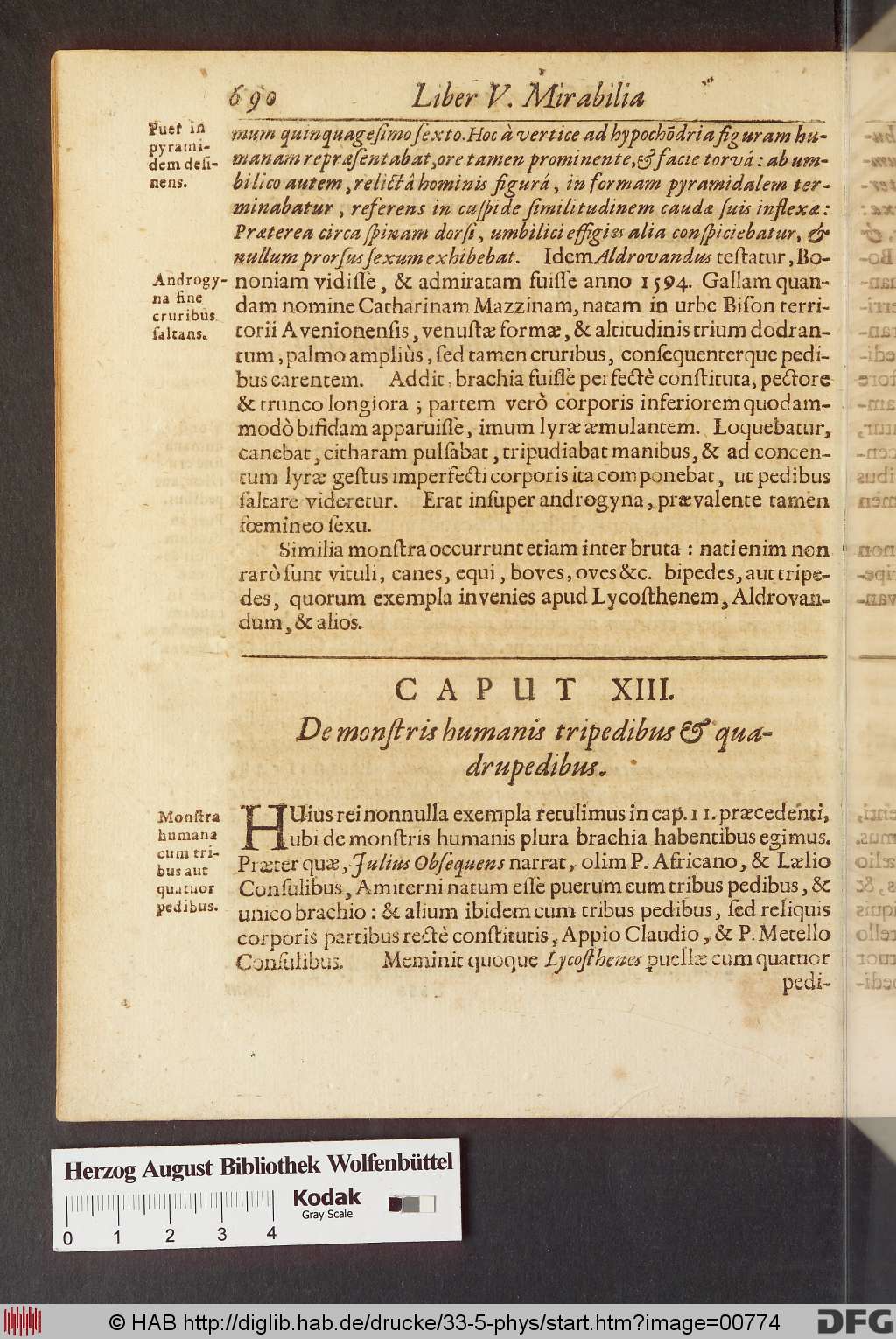 http://diglib.hab.de/drucke/33-5-phys/00774.jpg