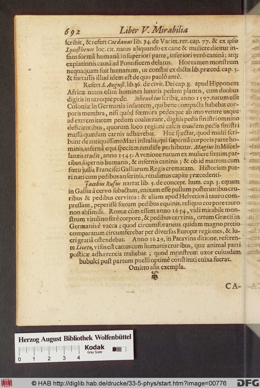 http://diglib.hab.de/drucke/33-5-phys/00776.jpg