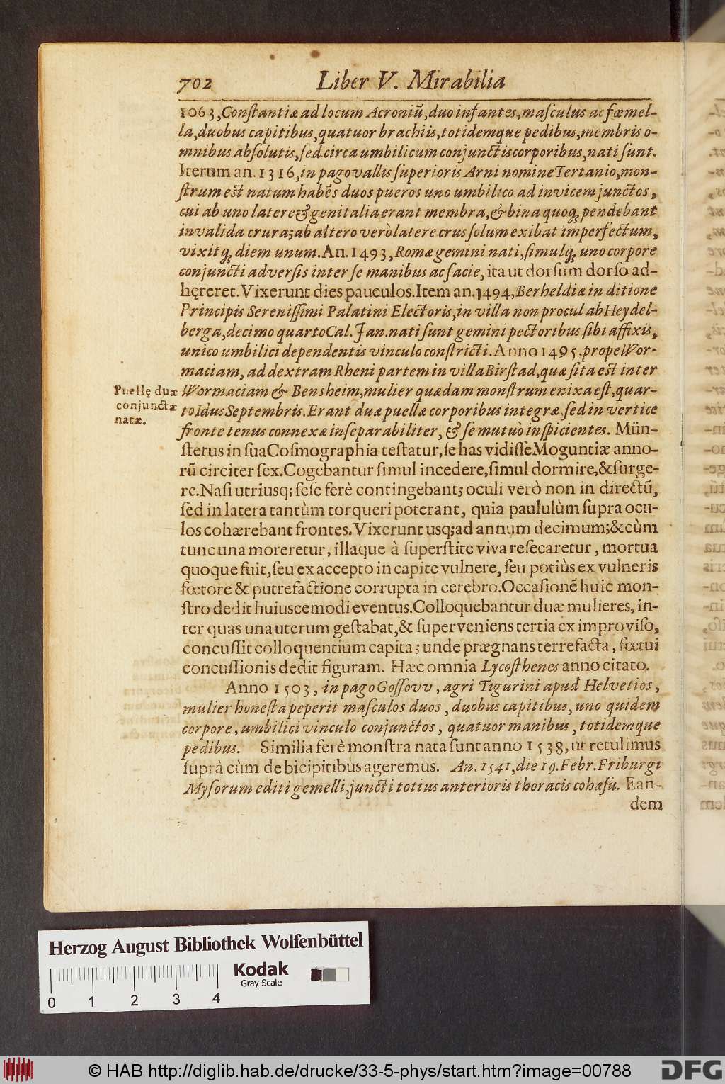 http://diglib.hab.de/drucke/33-5-phys/00788.jpg