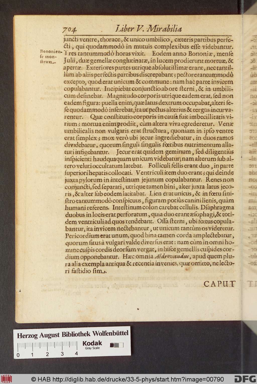 http://diglib.hab.de/drucke/33-5-phys/00790.jpg