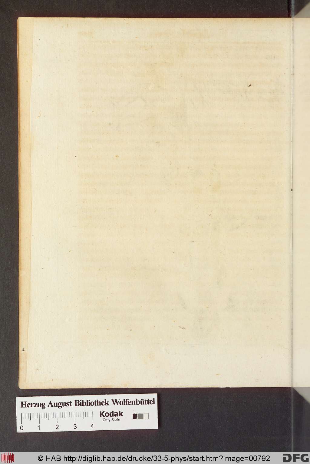 http://diglib.hab.de/drucke/33-5-phys/00792.jpg