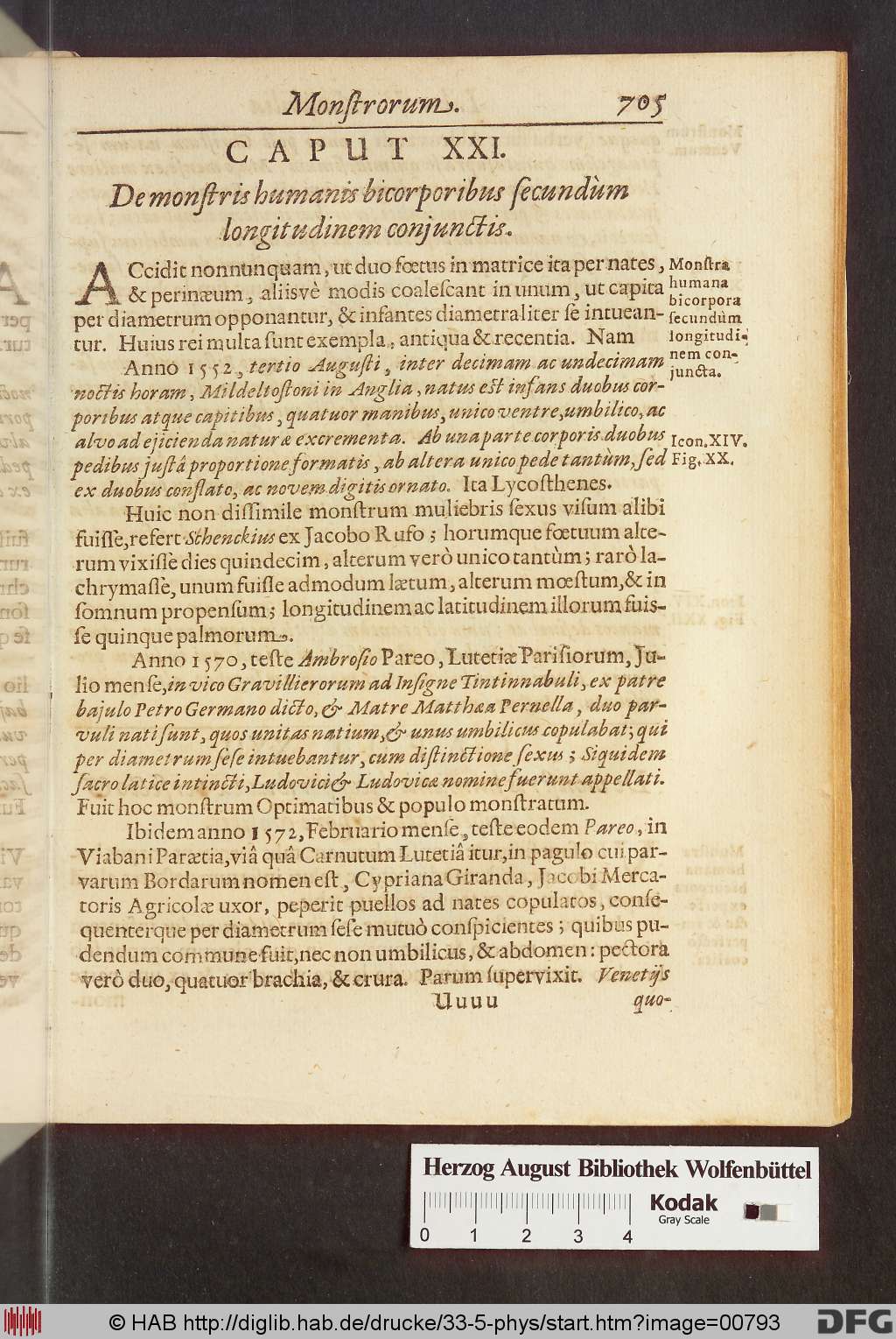 http://diglib.hab.de/drucke/33-5-phys/00793.jpg