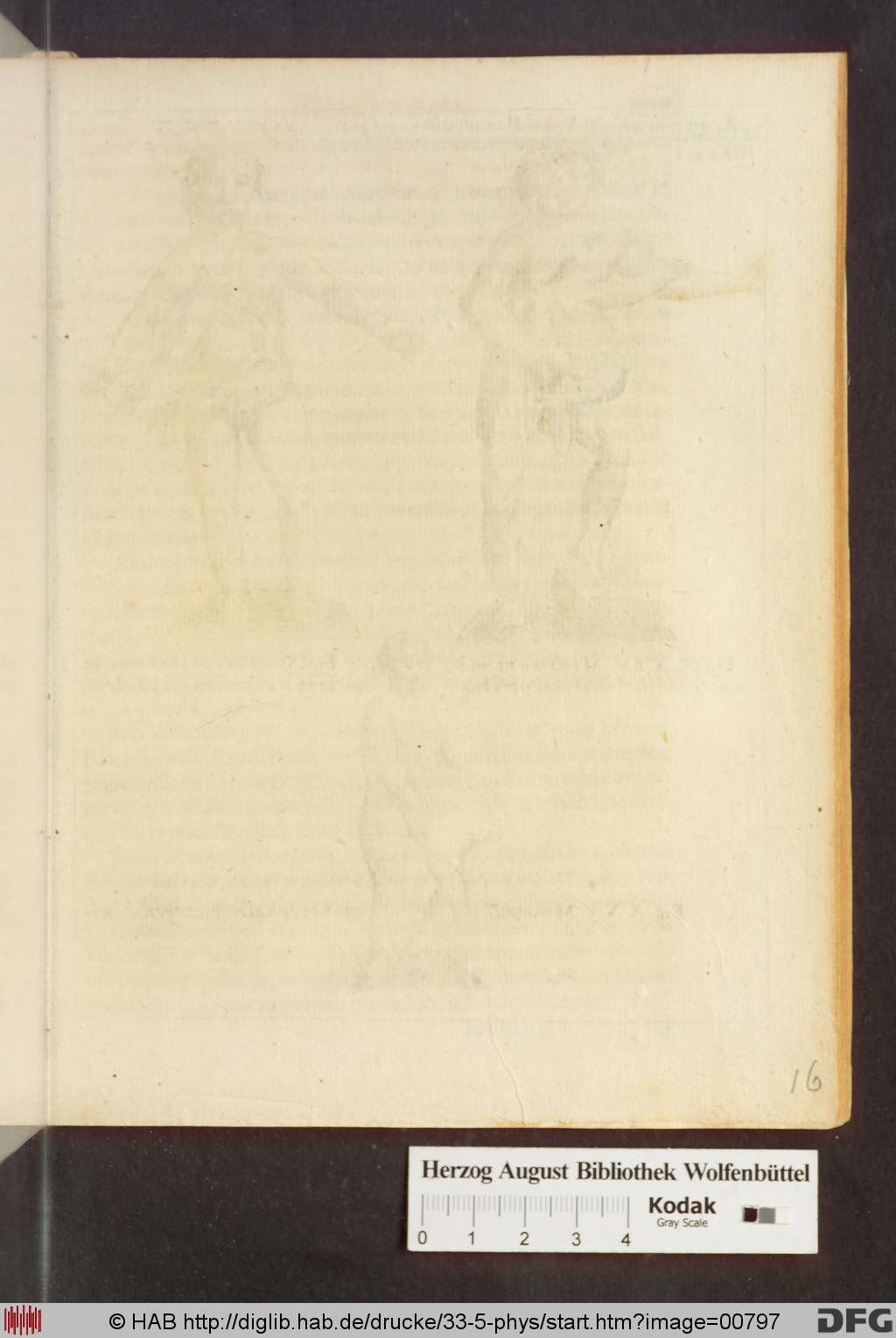 http://diglib.hab.de/drucke/33-5-phys/00797.jpg