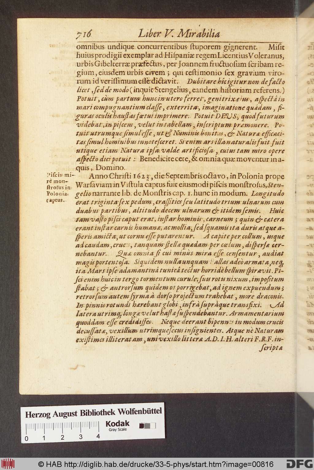 http://diglib.hab.de/drucke/33-5-phys/00816.jpg