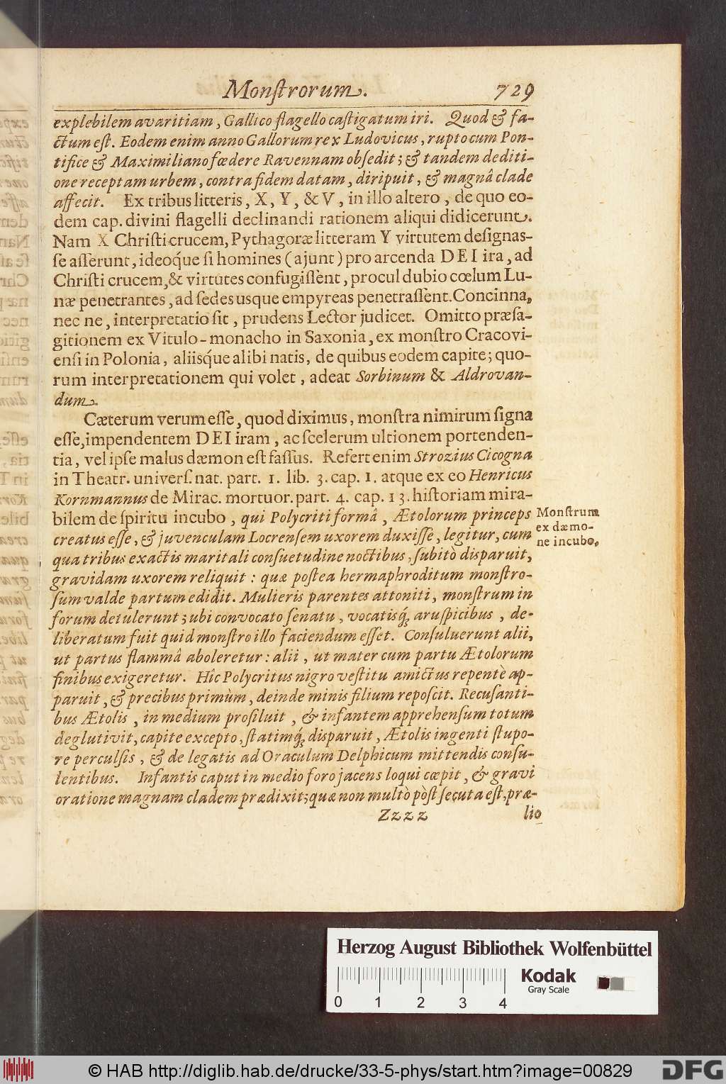 http://diglib.hab.de/drucke/33-5-phys/00829.jpg