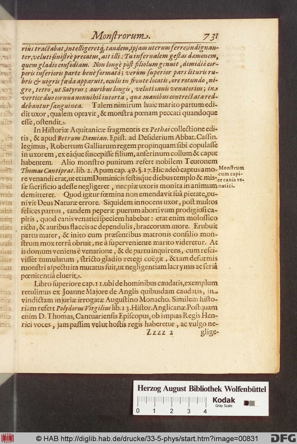 http://diglib.hab.de/drucke/33-5-phys/00831.jpg
