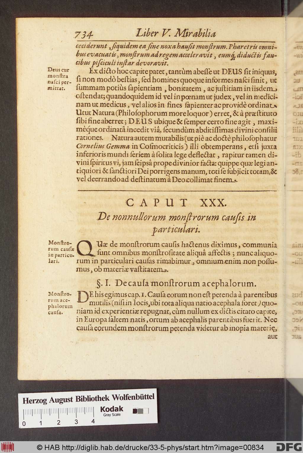 http://diglib.hab.de/drucke/33-5-phys/00834.jpg