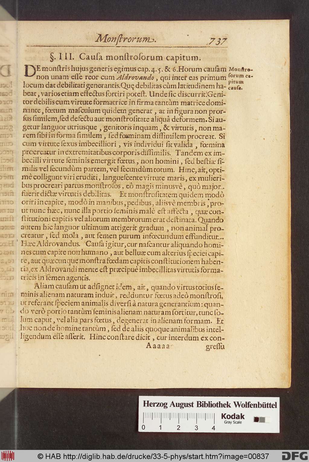 http://diglib.hab.de/drucke/33-5-phys/00837.jpg