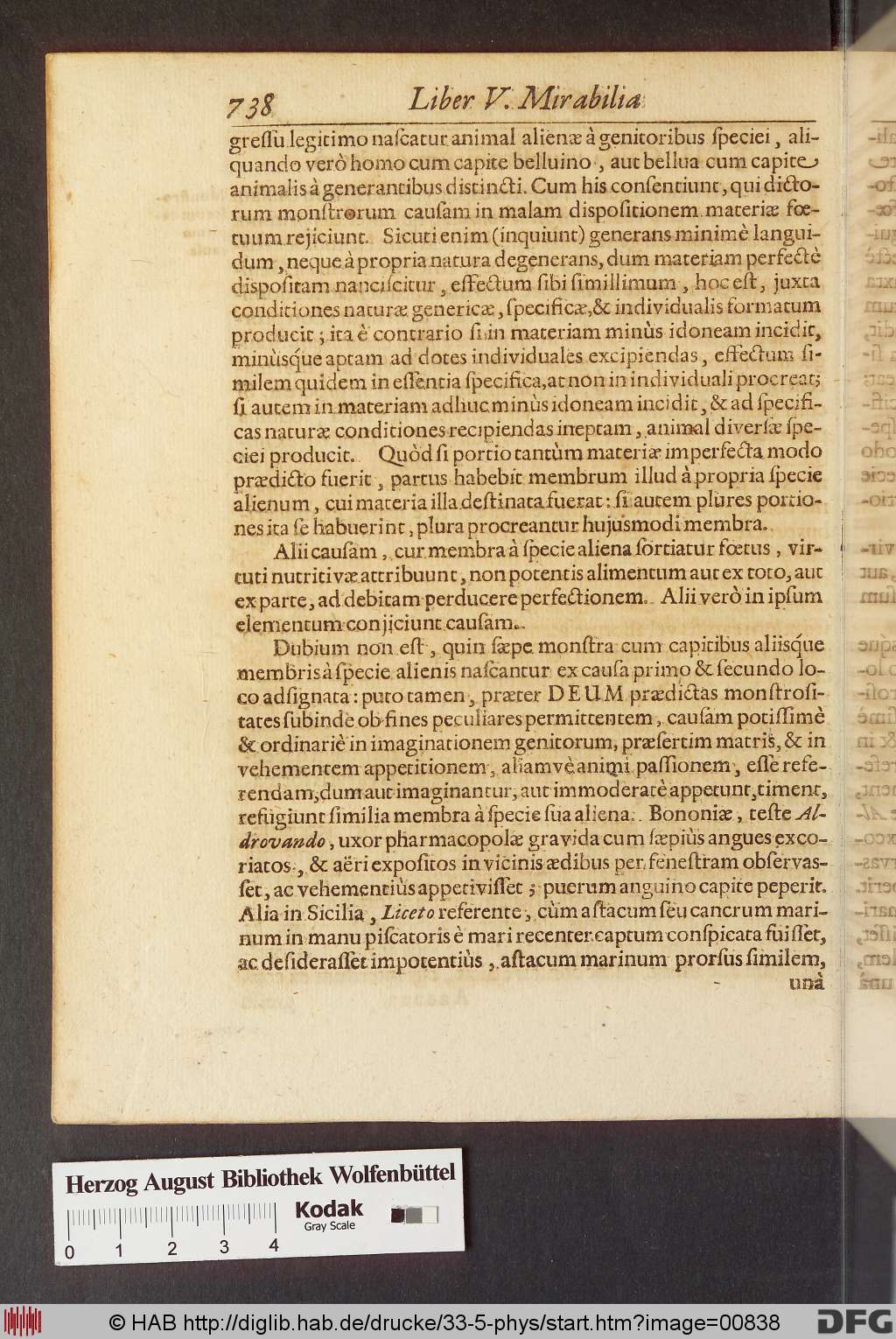 http://diglib.hab.de/drucke/33-5-phys/00838.jpg