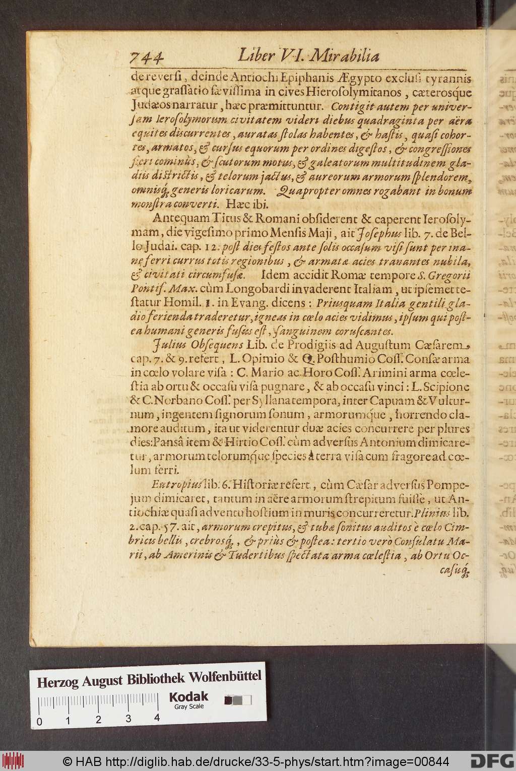 http://diglib.hab.de/drucke/33-5-phys/00844.jpg