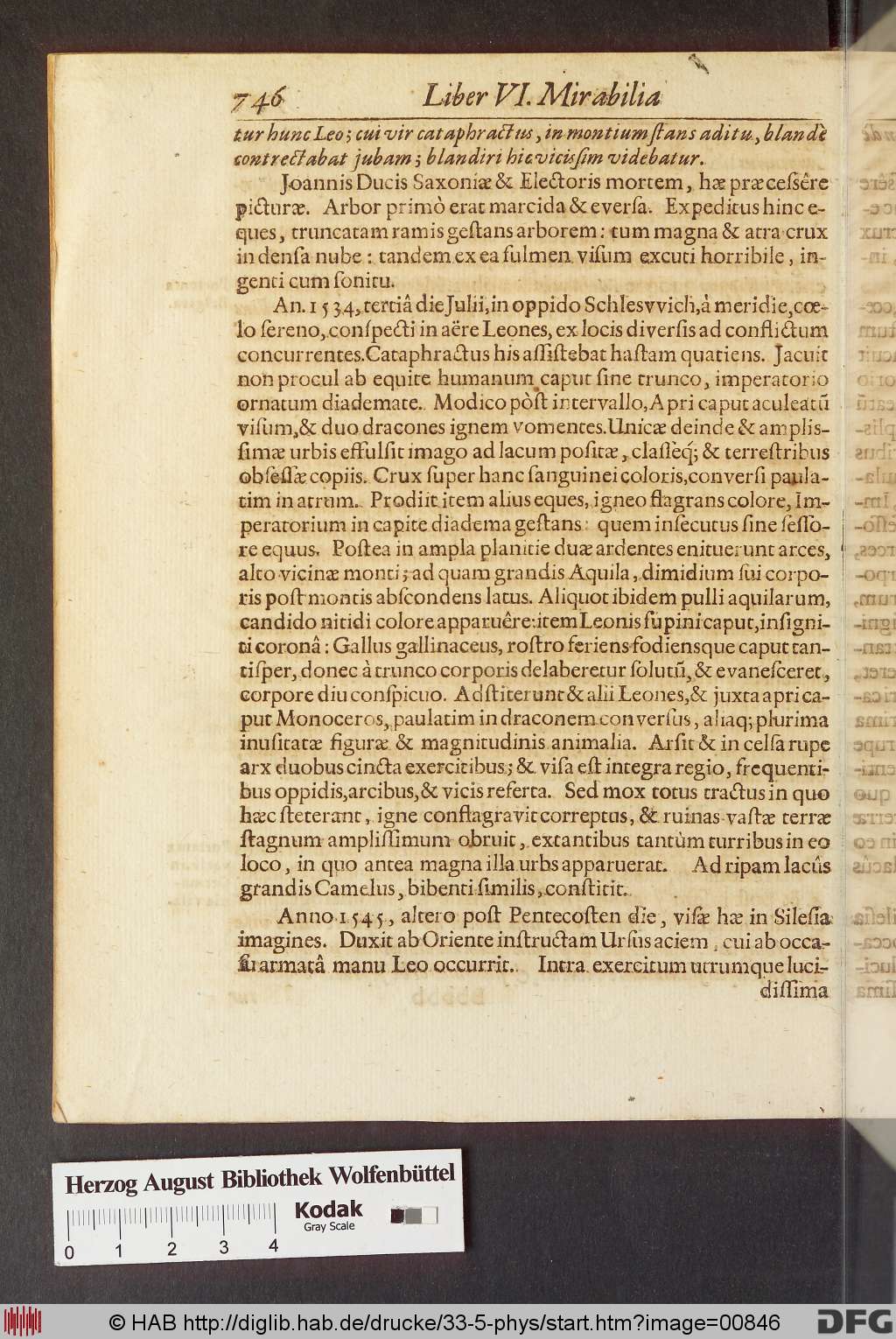 http://diglib.hab.de/drucke/33-5-phys/00846.jpg