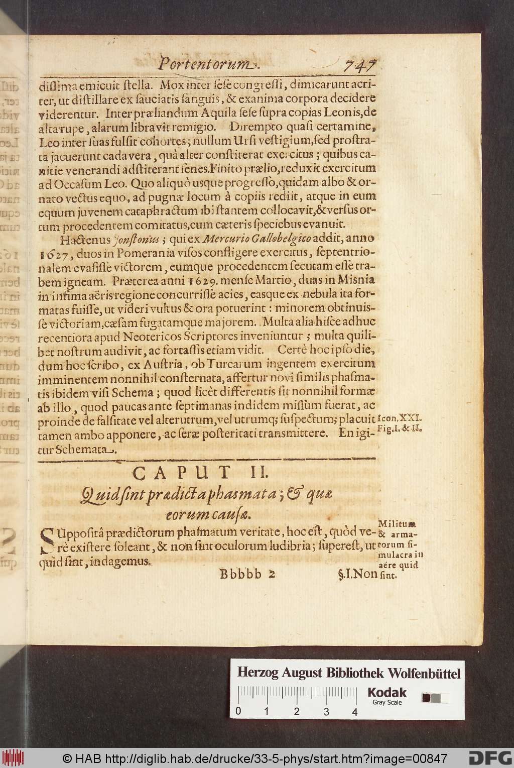 http://diglib.hab.de/drucke/33-5-phys/00847.jpg