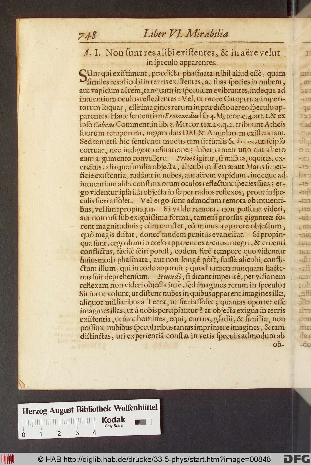 http://diglib.hab.de/drucke/33-5-phys/00848.jpg