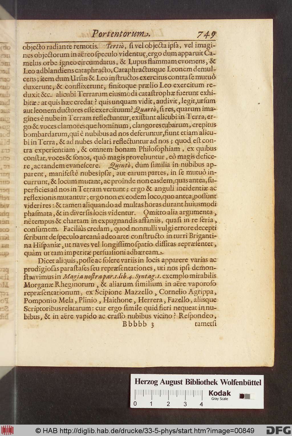 http://diglib.hab.de/drucke/33-5-phys/00849.jpg