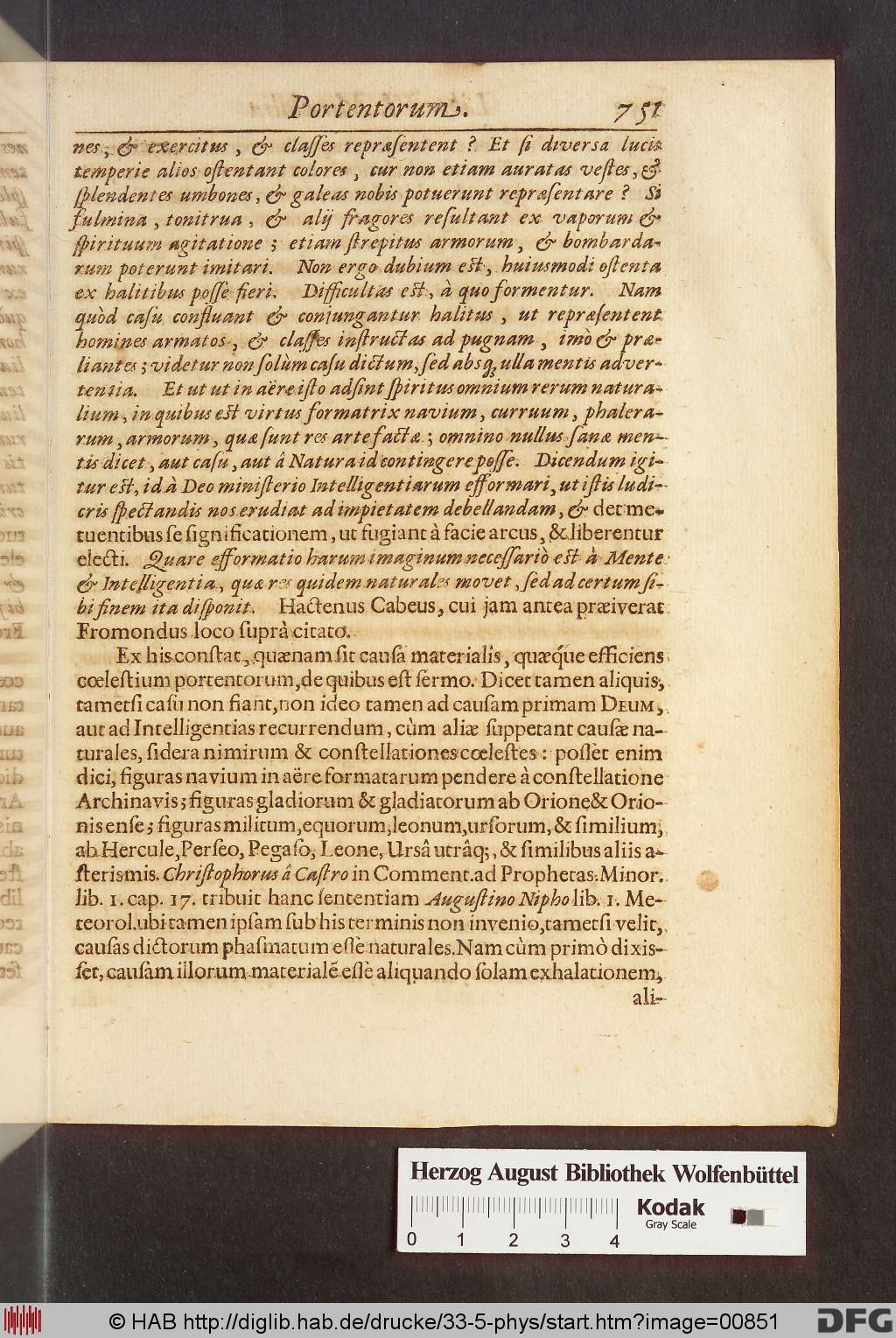 http://diglib.hab.de/drucke/33-5-phys/00851.jpg