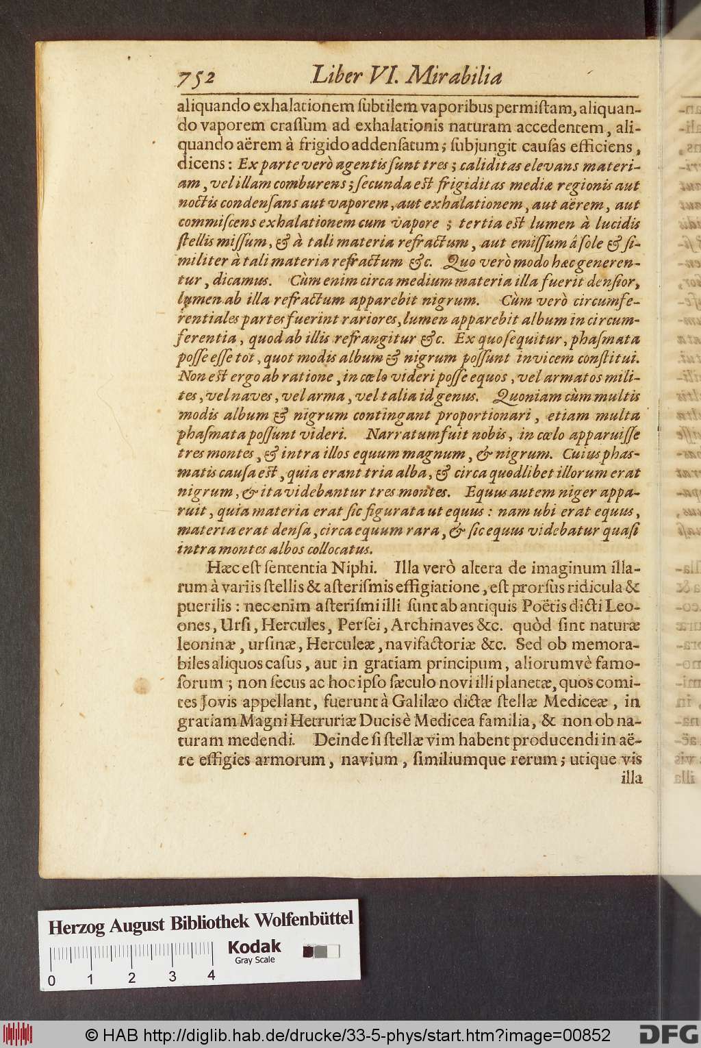 http://diglib.hab.de/drucke/33-5-phys/00852.jpg