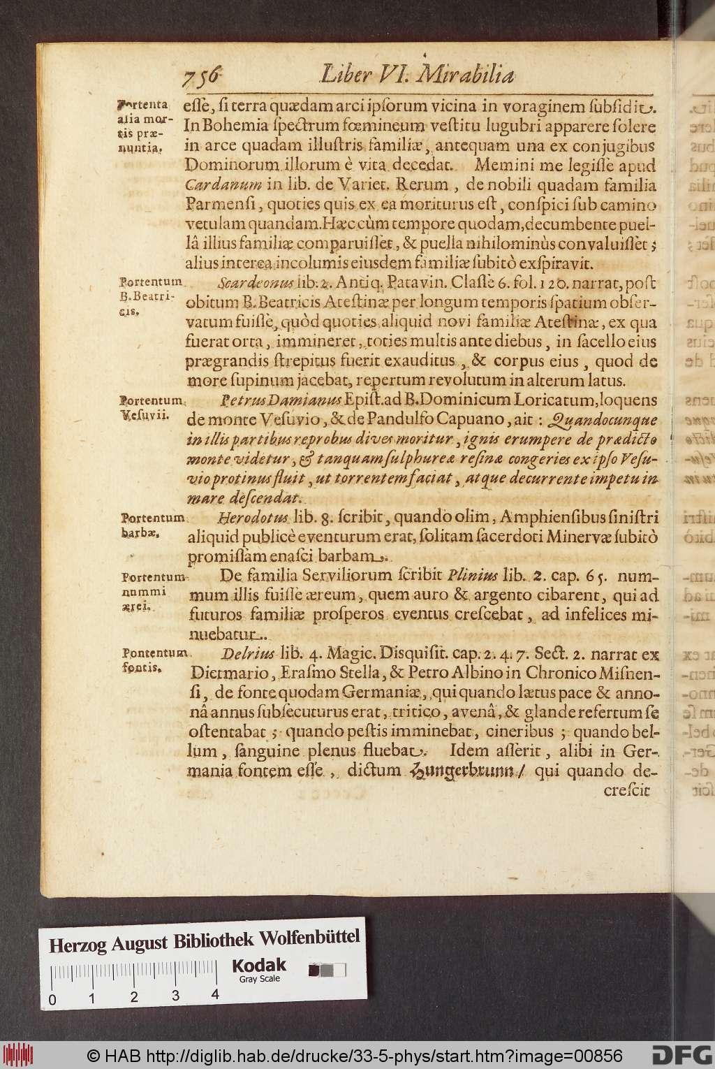 http://diglib.hab.de/drucke/33-5-phys/00856.jpg