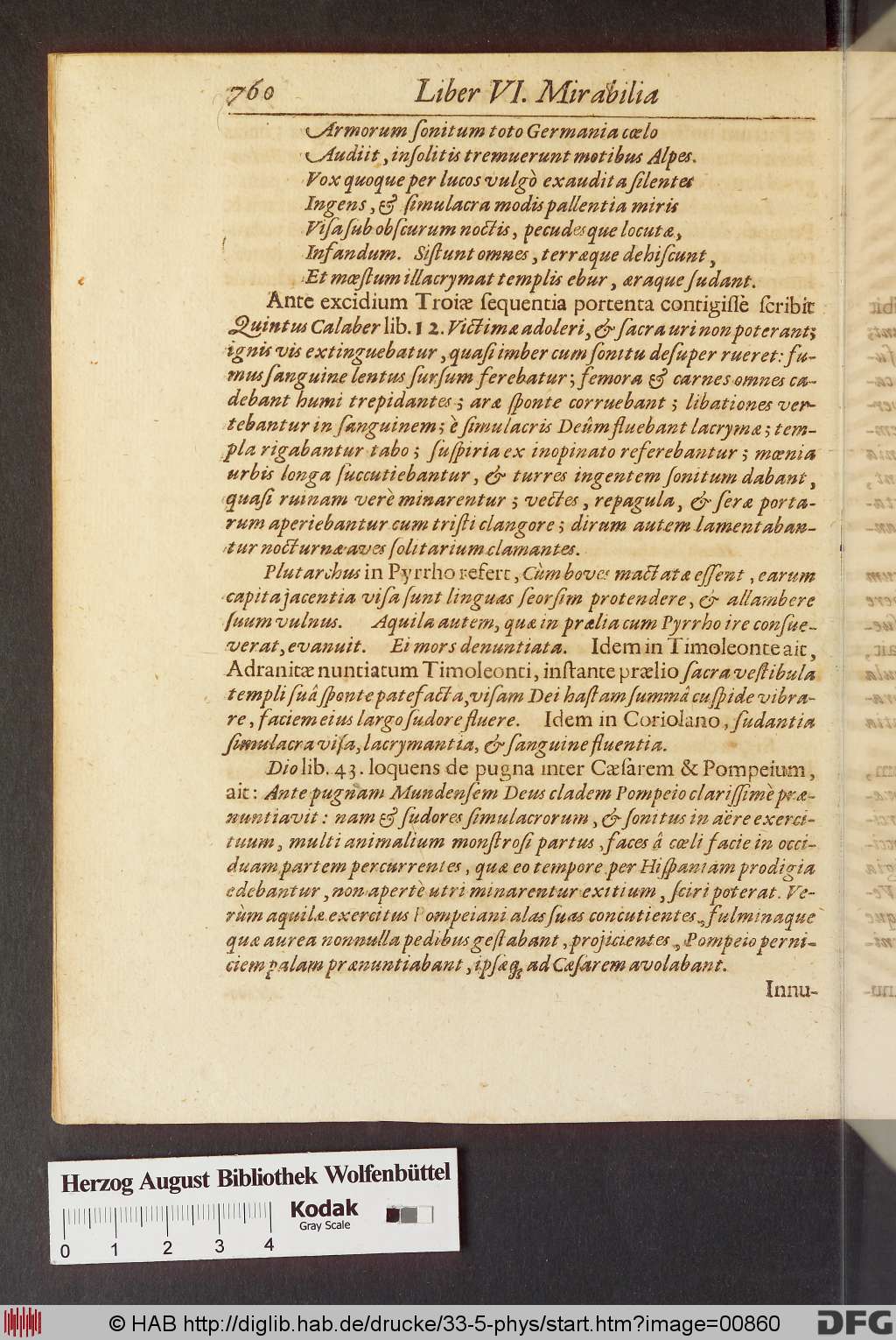 http://diglib.hab.de/drucke/33-5-phys/00860.jpg