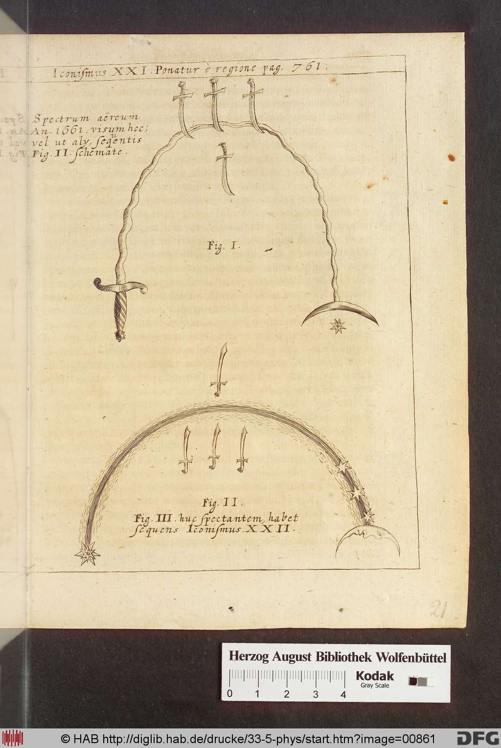 http://diglib.hab.de/drucke/33-5-phys/00861.jpg