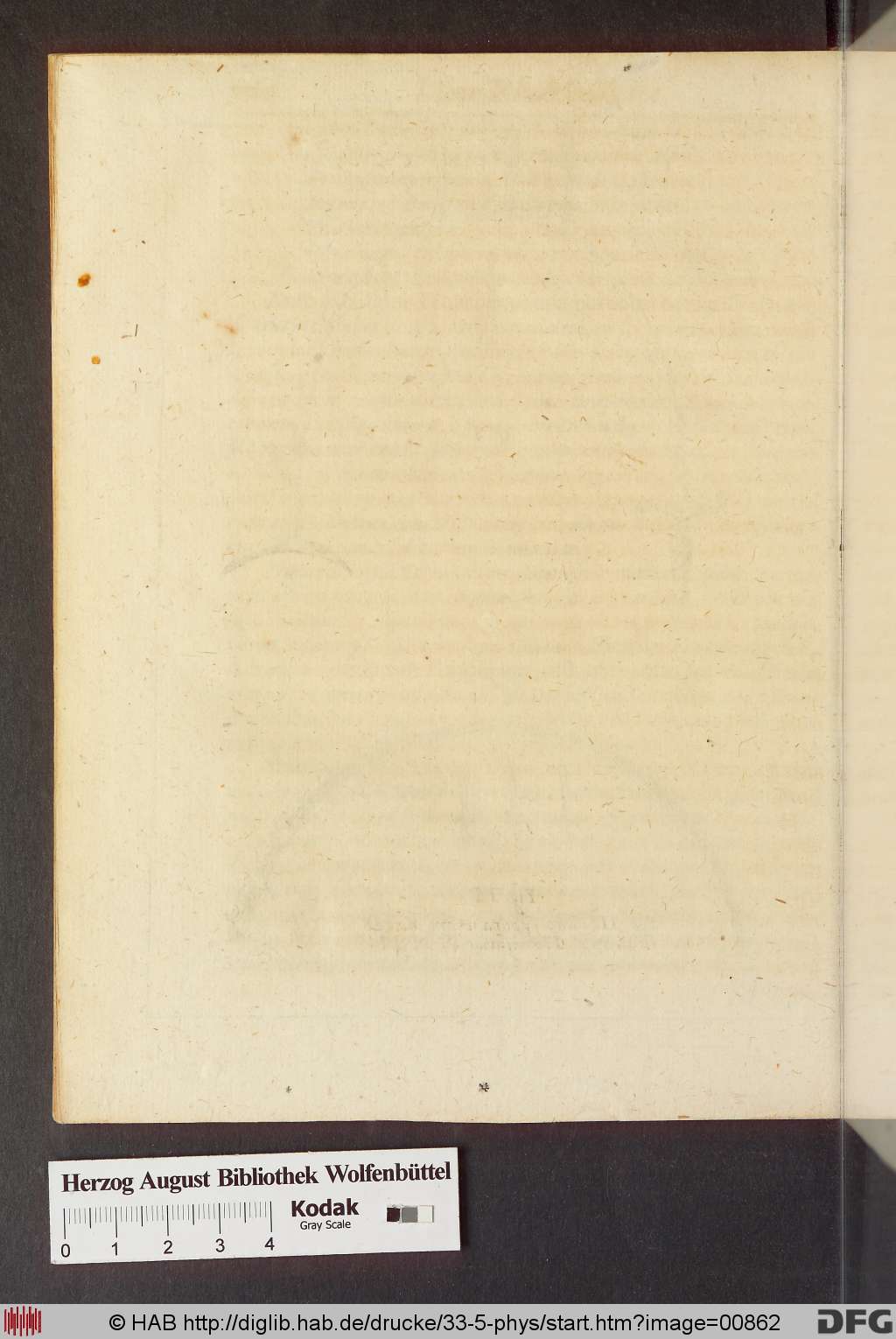 http://diglib.hab.de/drucke/33-5-phys/00862.jpg