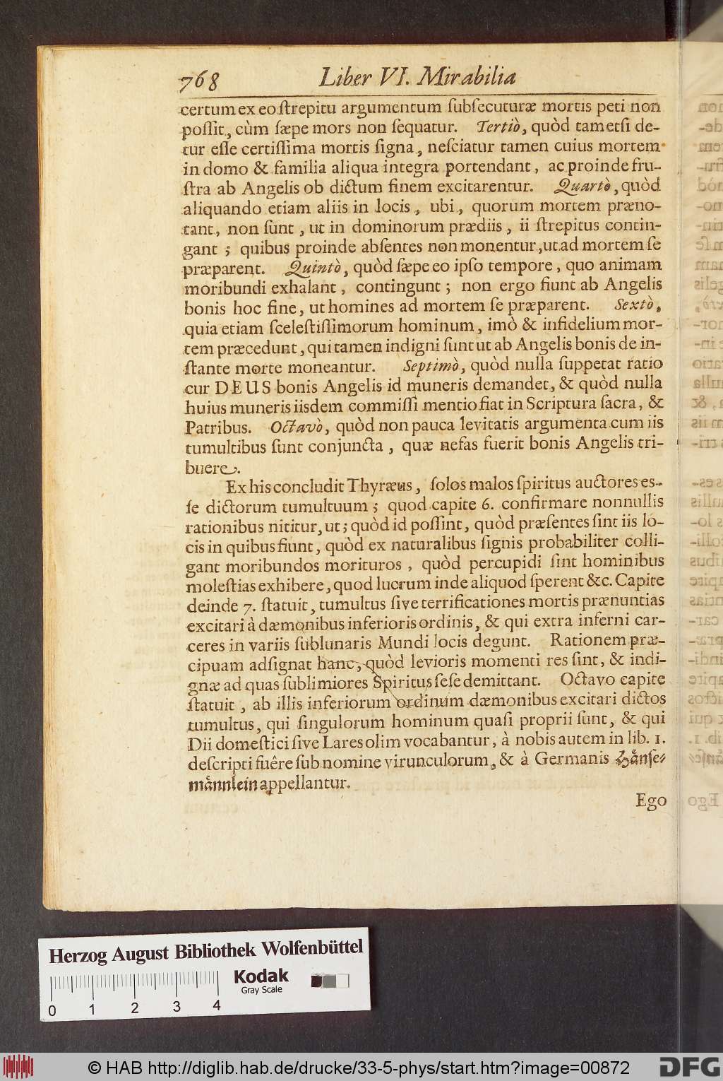 http://diglib.hab.de/drucke/33-5-phys/00872.jpg