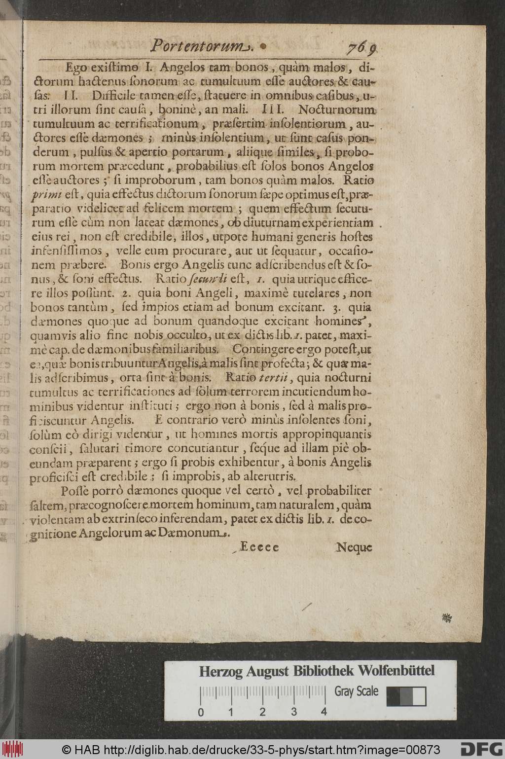 http://diglib.hab.de/drucke/33-5-phys/00873.jpg