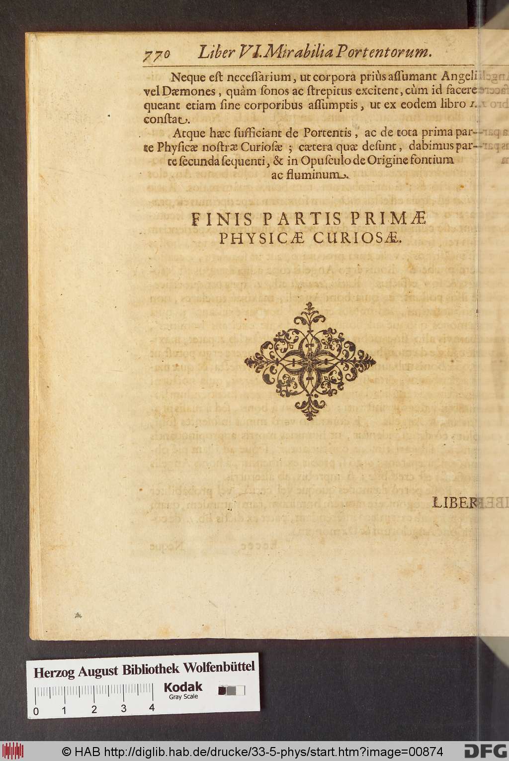 http://diglib.hab.de/drucke/33-5-phys/00874.jpg