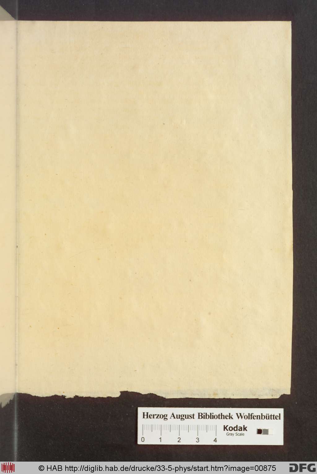 http://diglib.hab.de/drucke/33-5-phys/00875.jpg