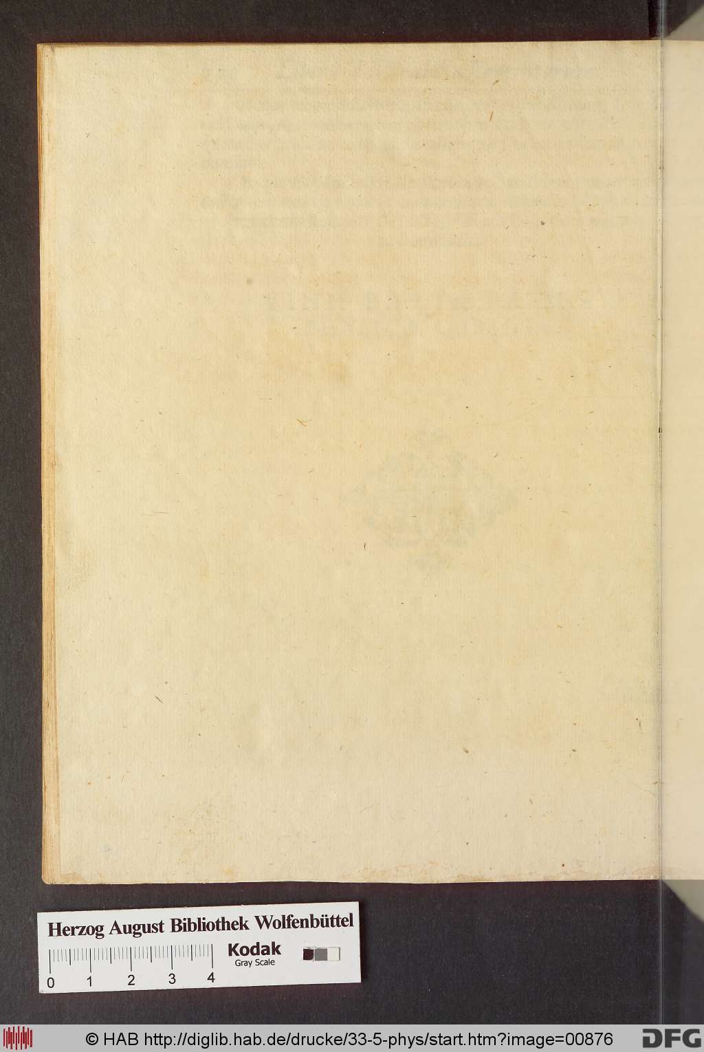 http://diglib.hab.de/drucke/33-5-phys/00876.jpg