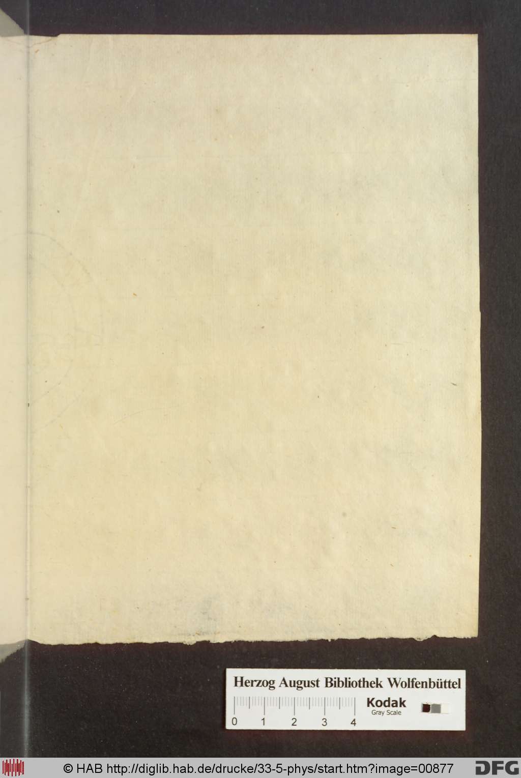 http://diglib.hab.de/drucke/33-5-phys/00877.jpg