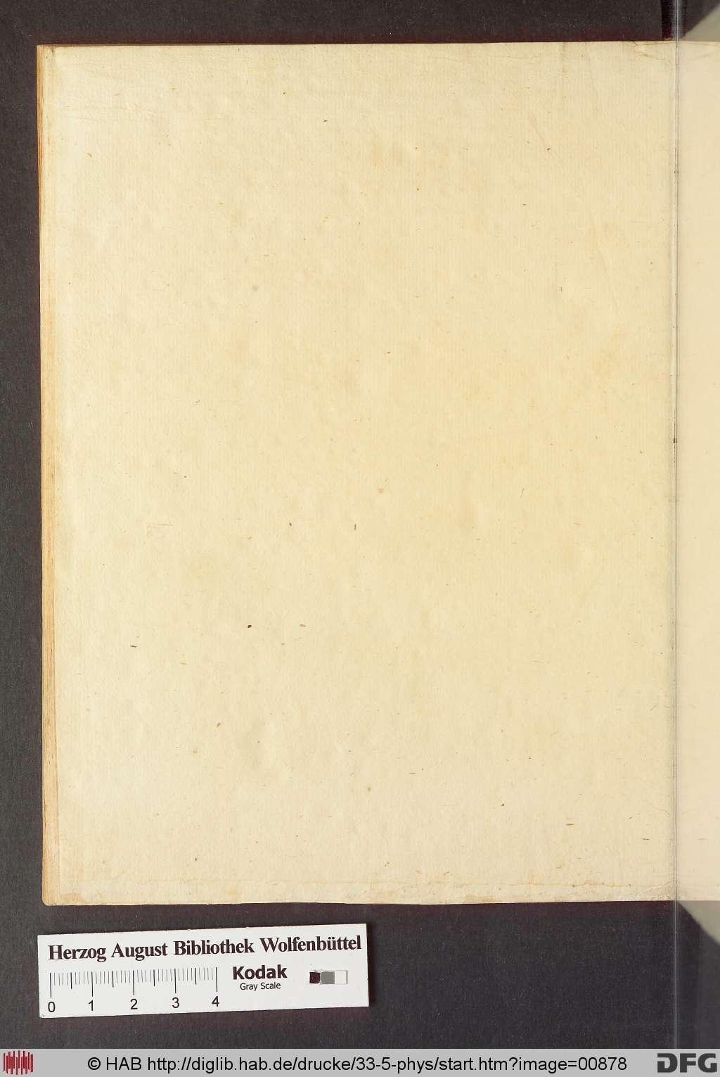 http://diglib.hab.de/drucke/33-5-phys/00878.jpg