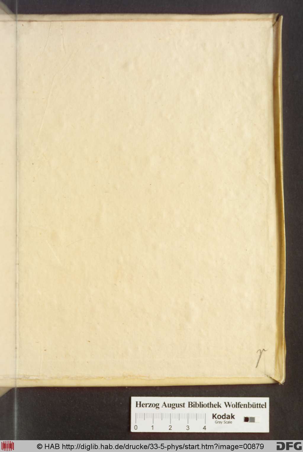 http://diglib.hab.de/drucke/33-5-phys/00879.jpg