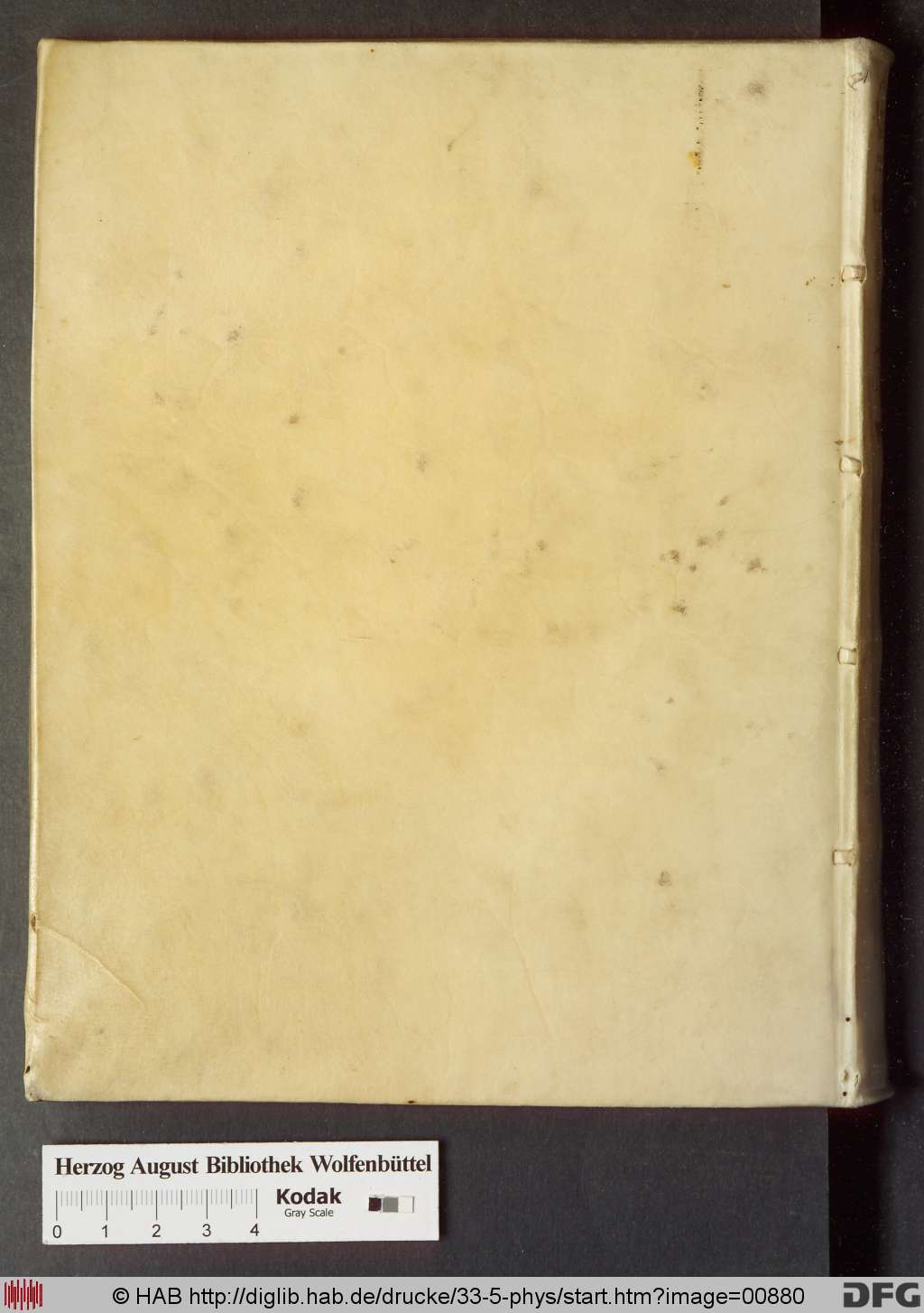 http://diglib.hab.de/drucke/33-5-phys/00880.jpg