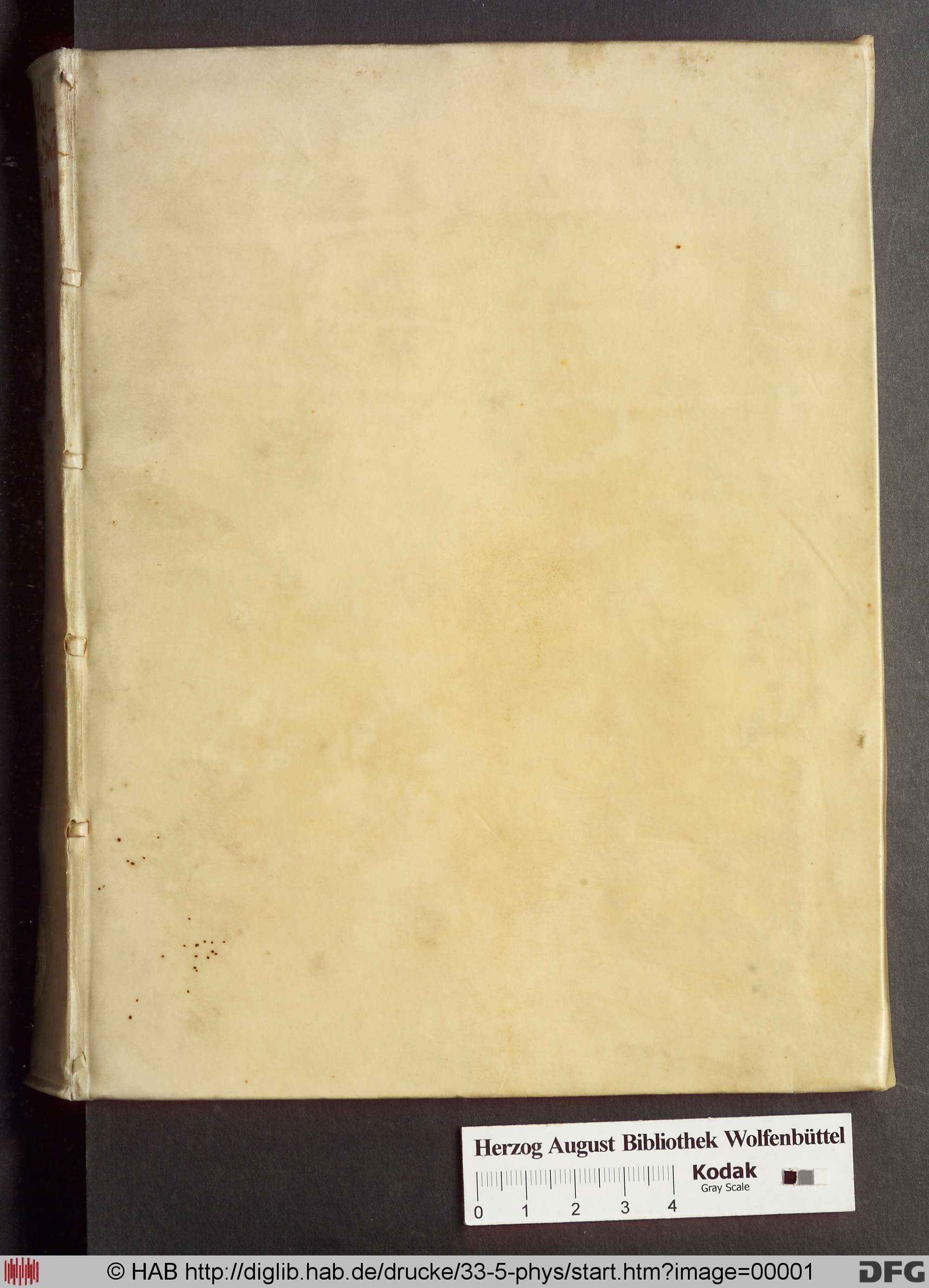 http://diglib.hab.de/drucke/33-5-phys/max/00001.jpg