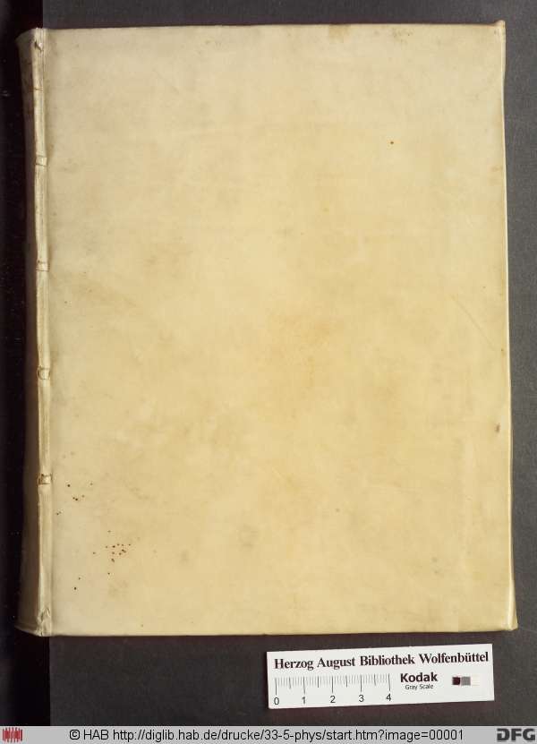 http://diglib.hab.de/drucke/33-5-phys/min/00001.jpg