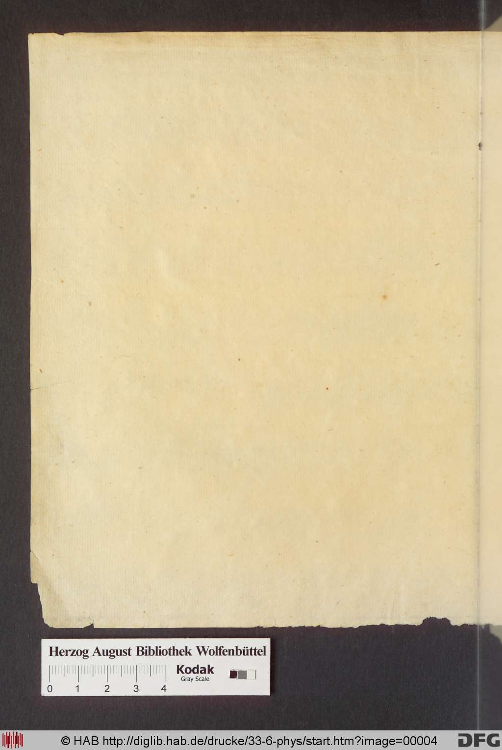 http://diglib.hab.de/drucke/33-6-phys/00004.jpg