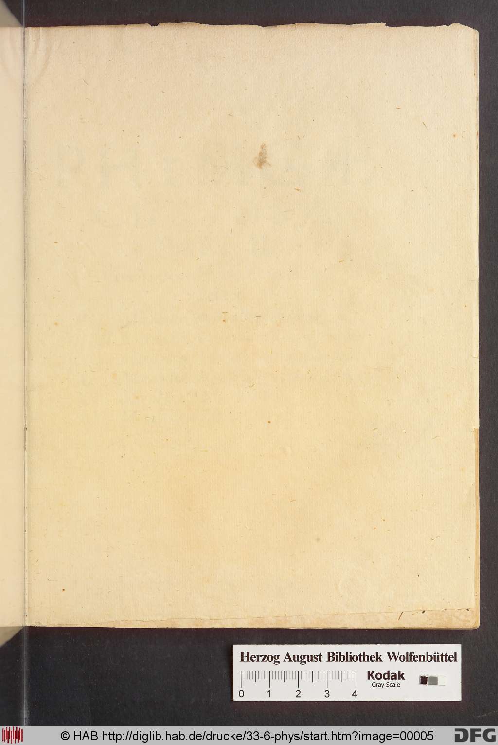 http://diglib.hab.de/drucke/33-6-phys/00005.jpg