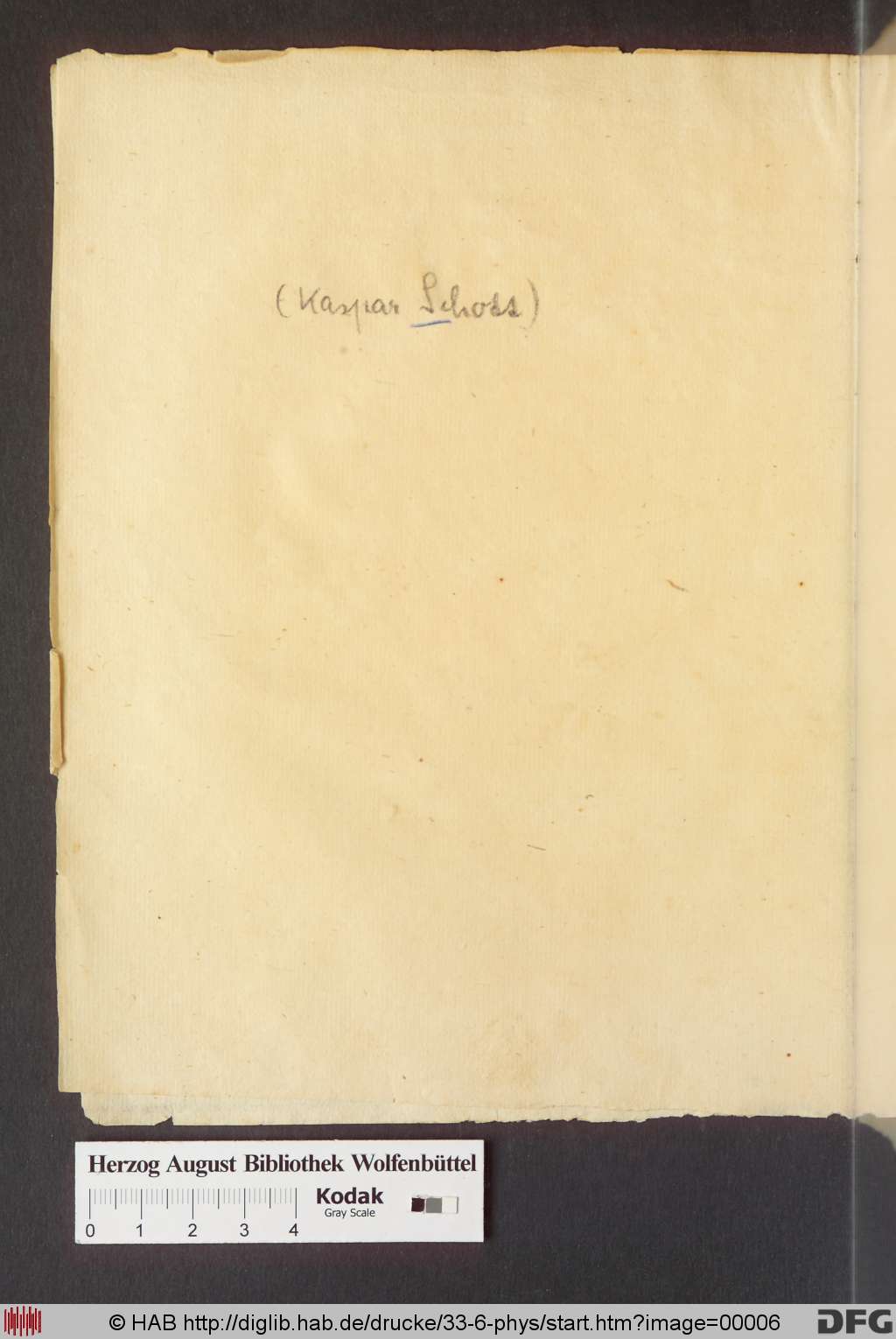 http://diglib.hab.de/drucke/33-6-phys/00006.jpg