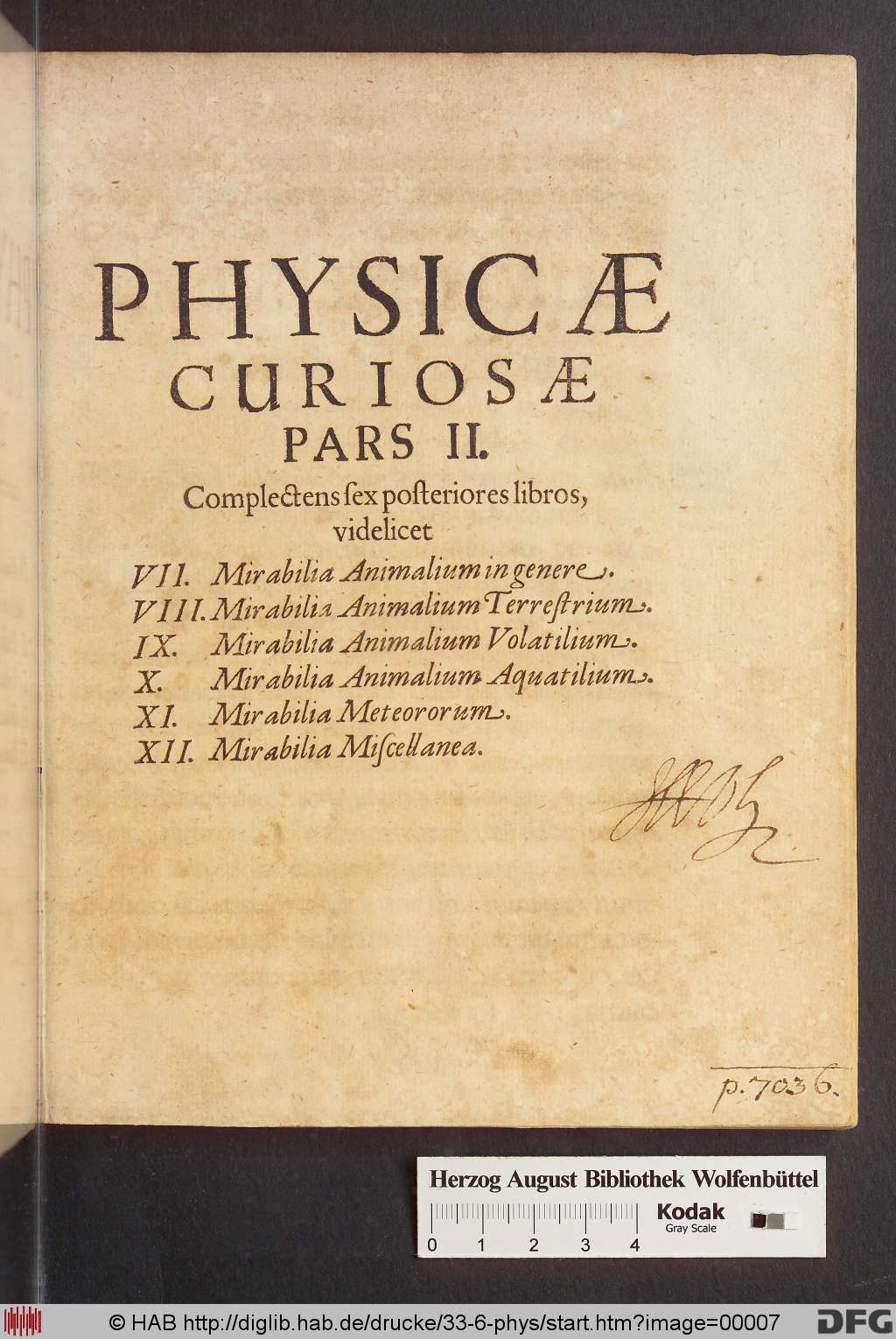 http://diglib.hab.de/drucke/33-6-phys/00007.jpg