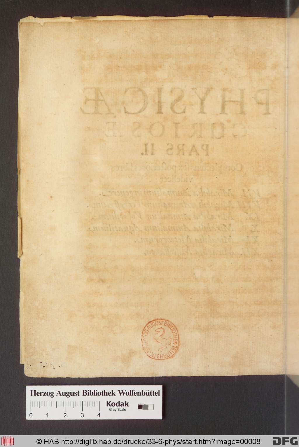http://diglib.hab.de/drucke/33-6-phys/00008.jpg