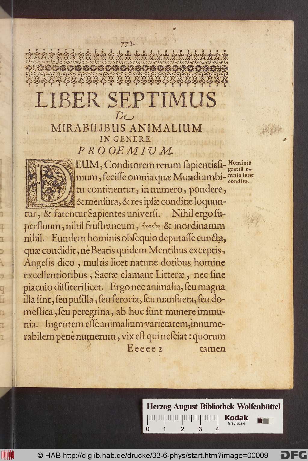 http://diglib.hab.de/drucke/33-6-phys/00009.jpg