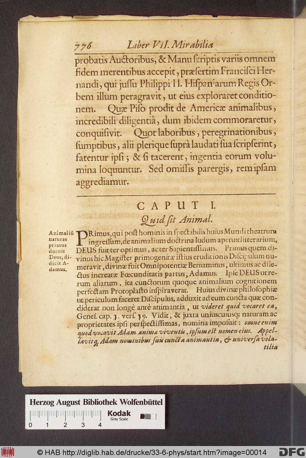 http://diglib.hab.de/drucke/33-6-phys/00014.jpg