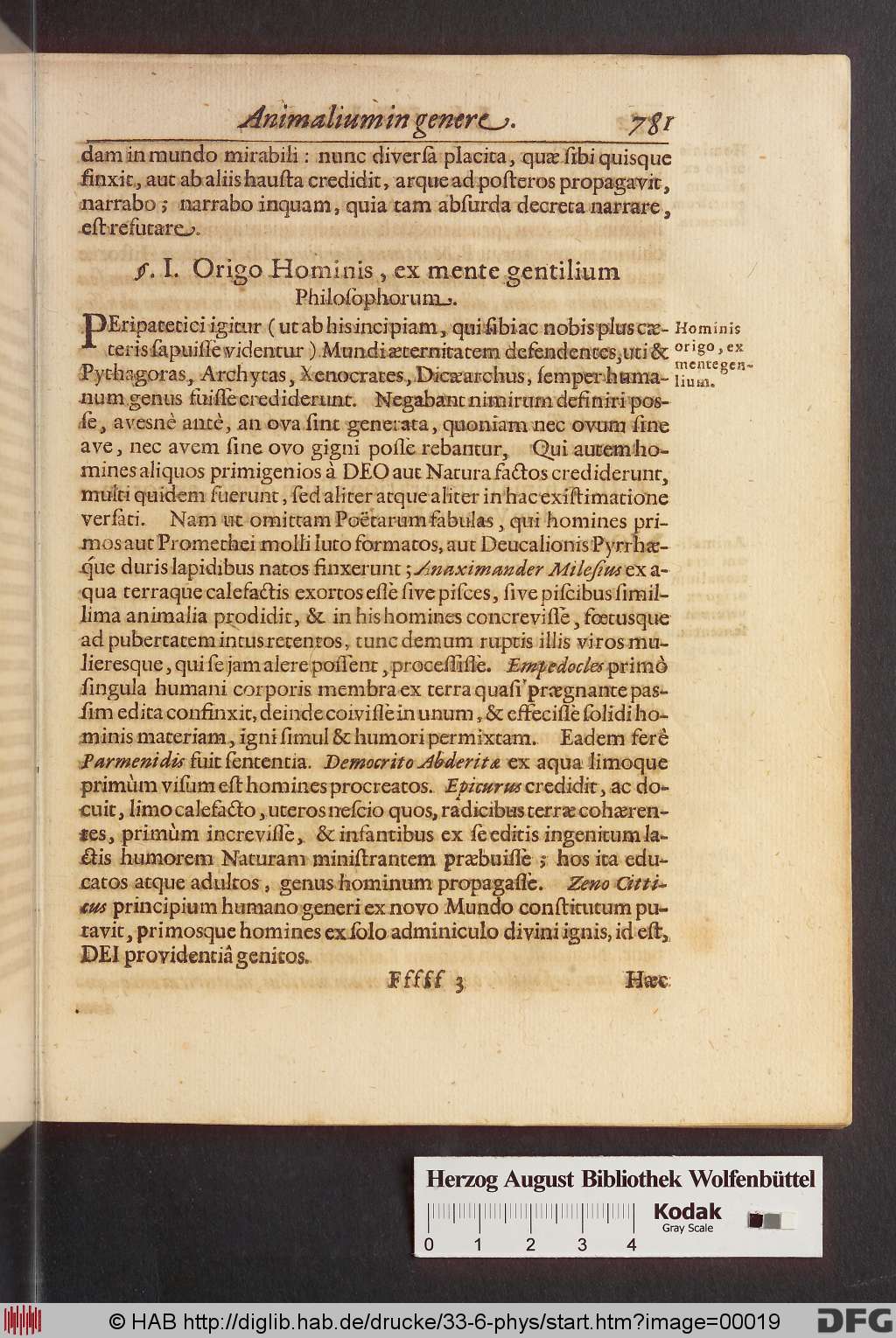 http://diglib.hab.de/drucke/33-6-phys/00019.jpg