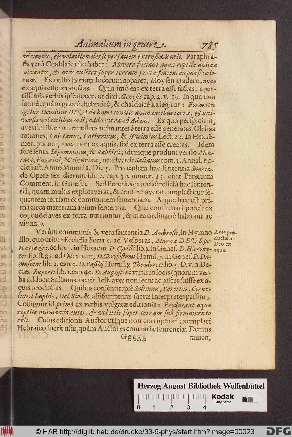http://diglib.hab.de/drucke/33-6-phys/00023.jpg